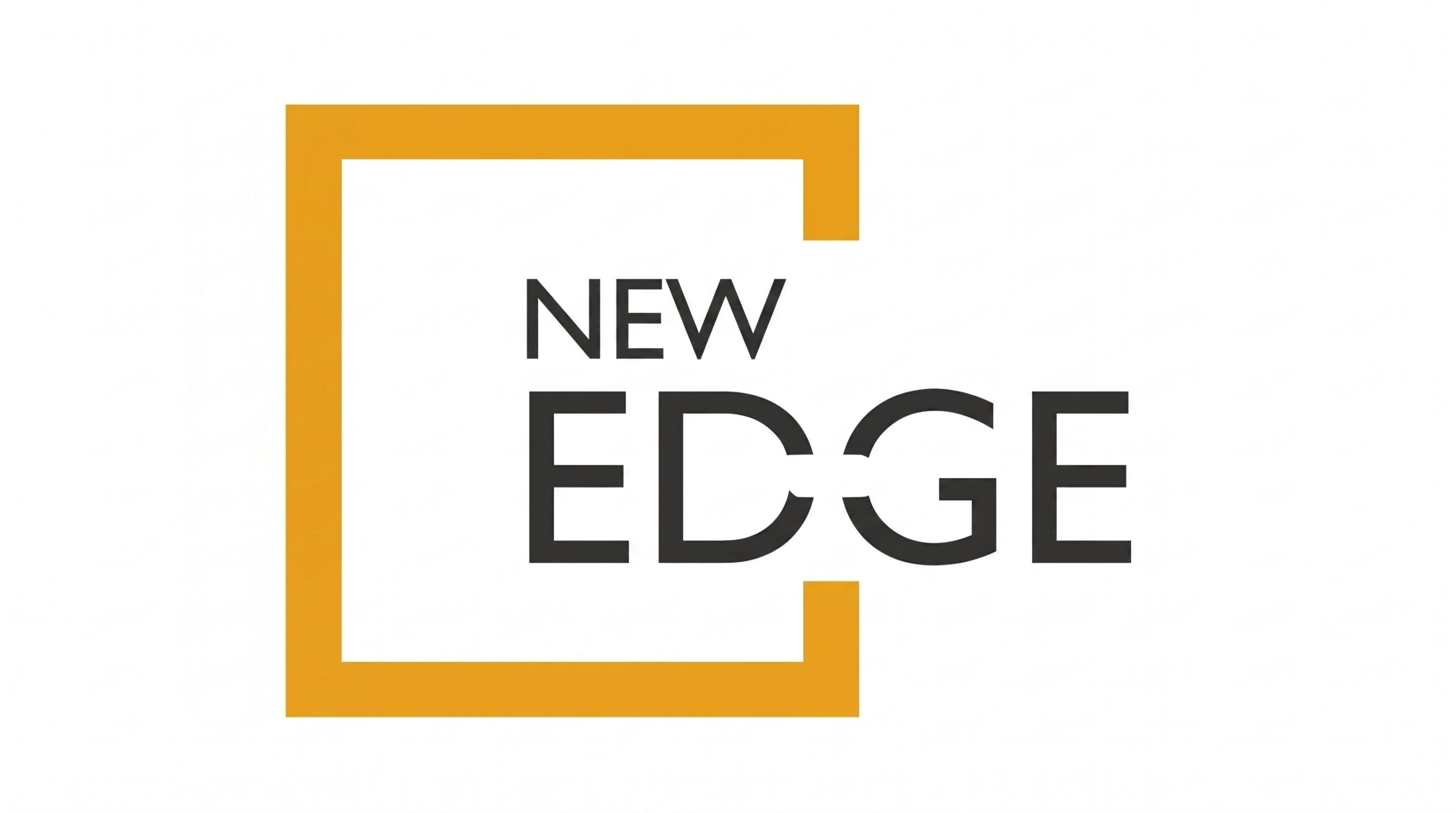 NewEdge